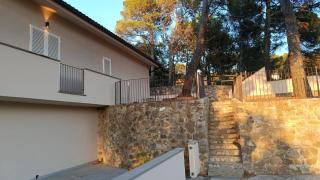 Le case di Quercianella - Residence GambAleotto - Chioma - 5