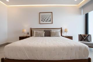 Bosa Hotels & Residences - Bucerías - 4