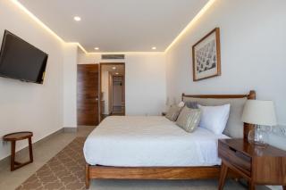 Bosa Hotels & Residences - Bucerías - 1
