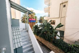 Andy Apartments - Saranda - 2