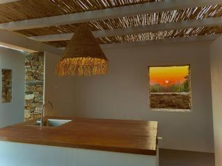 Farous seaside sunset villa - 3