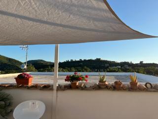 B&B CI.VICO14 - 4