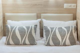 Smart Apartments біля Оперного Театру - Lviv - 2