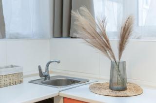 Smart Apartments біля Оперного Театру - Lviv - 1