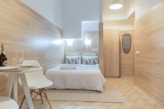Smart Apartments біля Оперного Театру - Lviv - 5