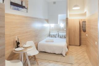 Smart Apartments біля Оперного Театру - Lviv - 0