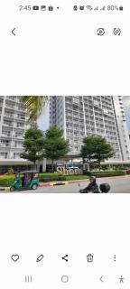 Shore Residences Tower B near MOA and IKEA Pasay City - 9