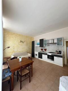Le tre coroni - 9