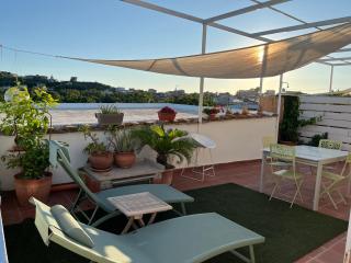 B&B CI.VICO14 - 8