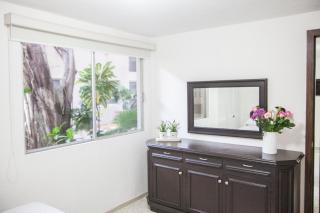 Suites Lafragua - Veracruz - 1