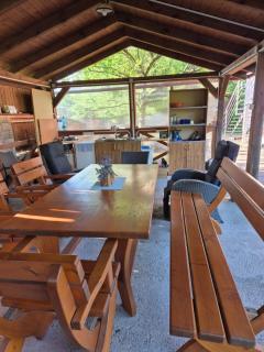 Apartmany-Anna - 7