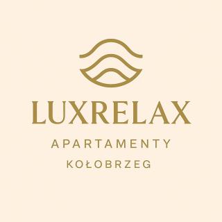 Opera Palace I LUX RELAX Apartamenty Kołobrzeg - 2