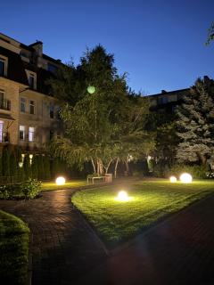 CHELSEA Klubnui Dom - 0