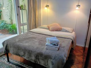 Las Calas Recoleta - Buenos Aires - 9