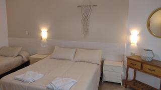 Hotel Alumine - 0