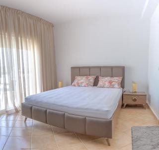 Elegant house with Pool and beach on foot - Fnideq - 5