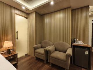 1 Million Suites - Gurgaon - 4