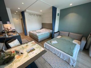 Stunning Wörthersee Holiday Home - 3