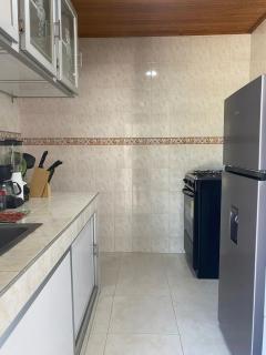 Valle Suites, la Mejor Ubicación - Valledupar - 9