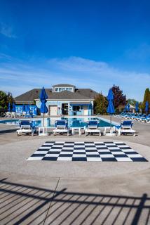 The Kiskadee - 49 Butternut - 9