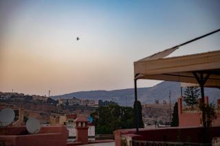 Riad LalaMoune - Fez - 9