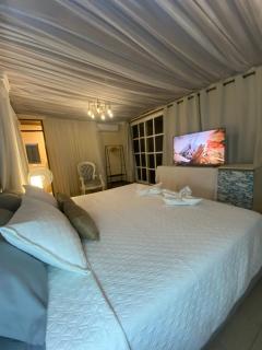 Valle Suites, la Mejor Ubicación - 7