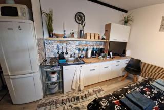 Akranes 4you - Linda's House - Akranes - 4