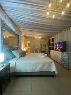 Valle Suites, la Mejor Ubicación - Valledupar - 6