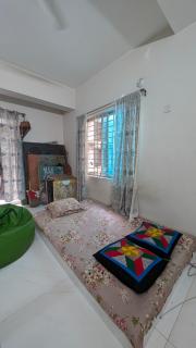 Swa-Samagra Art space and Artist Studio - Dhaka - 3