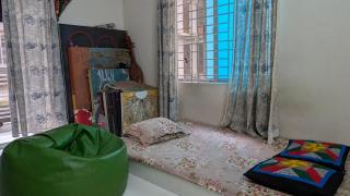 Swa-Samagra Art space and Artist Studio - Dhaka - 4