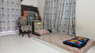 Swa-Samagra Art space and Artist Studio - Dhaka - 2