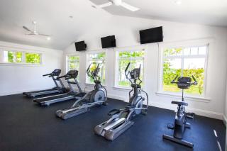 The Kiskadee - 49 Butternut - 4