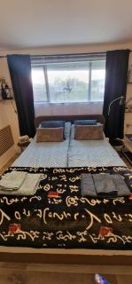 Akranes 4you - Linda's House - 7