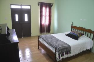 Casa Tuta - Ciudad Vieja - 1