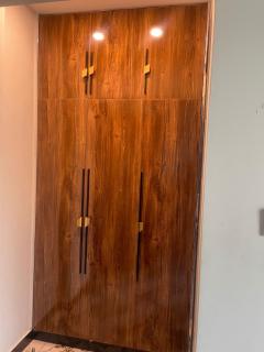 Comfort corner - Rawalpindi - 4