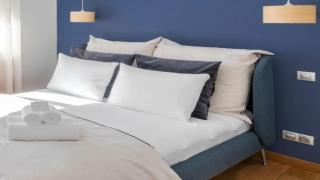 Chalet Rte Brigues Courchevel - Courchevel - 5