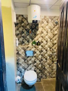The Bluestone Escape - Noida - 4