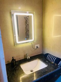 The Bluestone Escape - Noida - 2