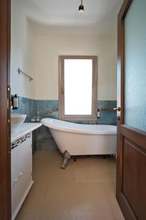 Nr1 Romantic Garden Venice - Free Parking - Zelo - 4