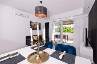 Apartments Elizabeth - Biograd na Moru - 3