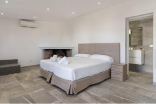 Villa Can Luciana - La Aranjasa - 9