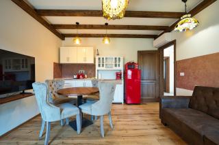 Nr1 Romantic Garden Venice - Free Parking - 7