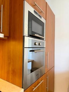 K&M - One North Living - Marousi - Nemeseos - Athènes - 3