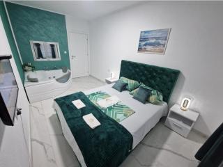 Villa Dunja Prijedor - 1