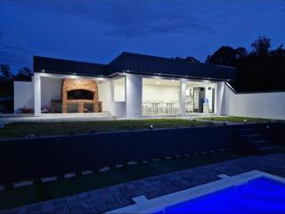 Villa Dunja Prijedor - 8