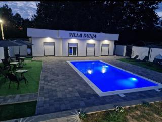 Villa Dunja Prijedor - Prijedor - 9