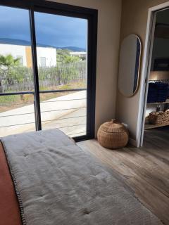 Villa Casa di Simone Pietrosella Corse du Sud - 1