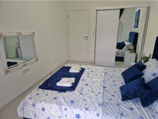 Villa Dunja Prijedor - Prijedor - 2