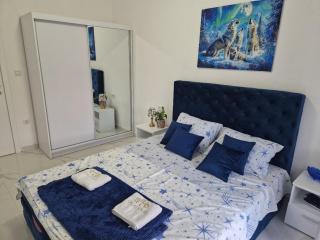 Villa Dunja Prijedor - Prijedor - 3