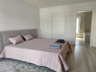 Casa Alto das Vinhas - Sesimbra - 2